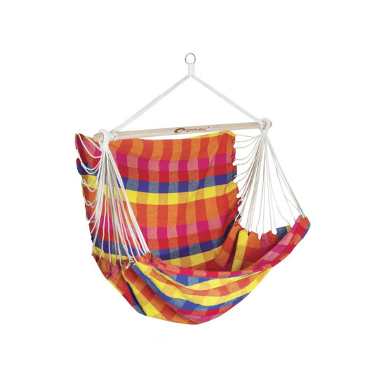 Spokey Bench Deluxe Αιώρα- κούνια Spokey Bench Deluxe Αιώρα- κούνια